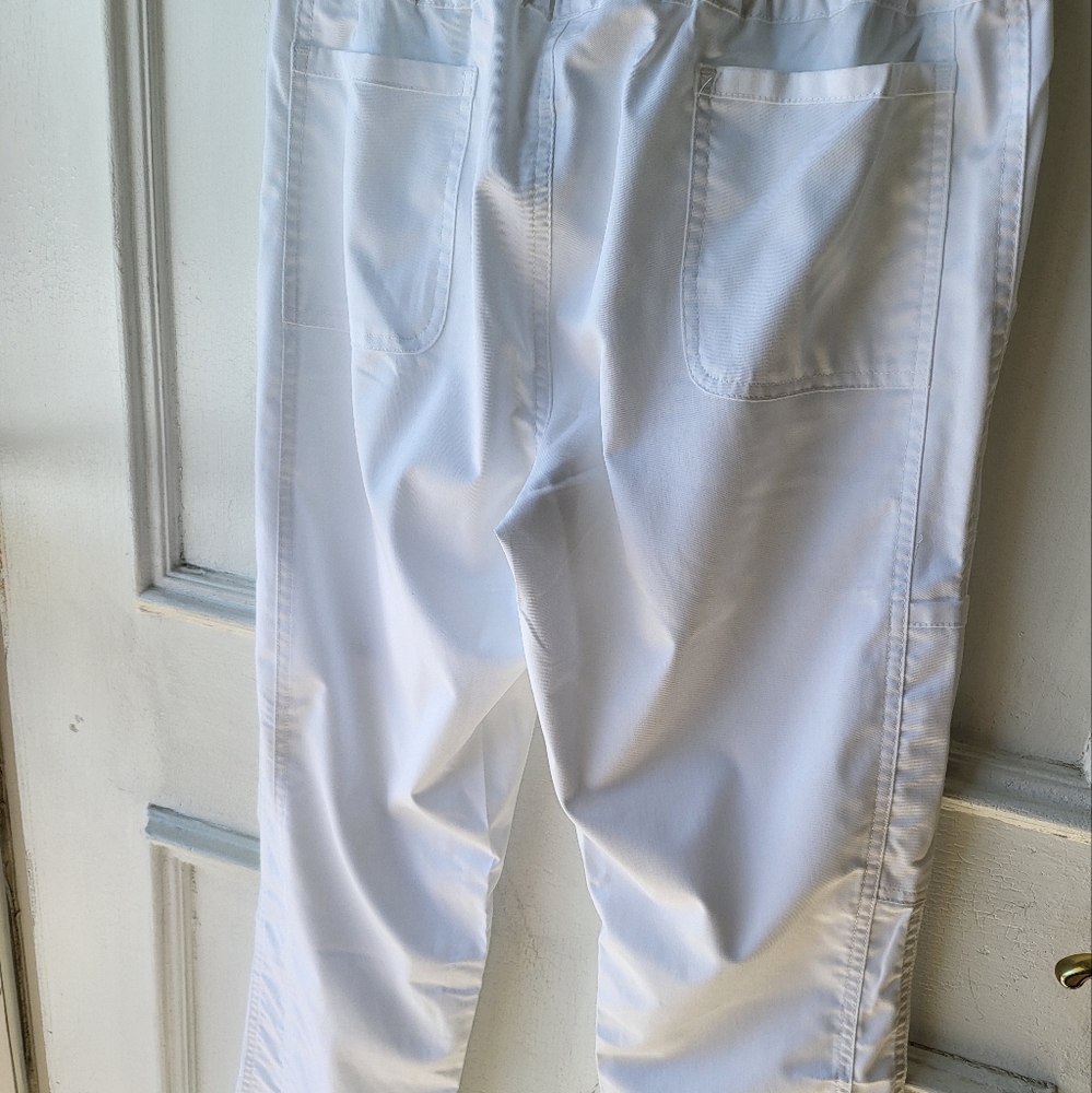 Scrub pants - Picture 2 of 4